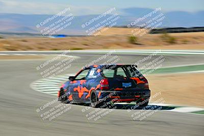 media/Sep-28-2025-Speed Ventures (Sun) [[cf5fbece84]]/Orange group/Turn 5 and 6/